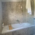 Luxury With A Swimming Pool Mavarstica, Ciovo - 20403 Vila Trogir