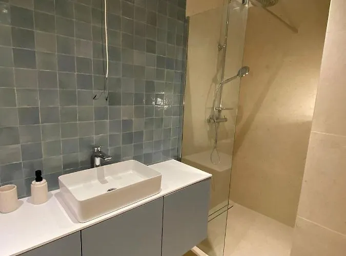 Вілла Luxury With A Swimming Pool Mavarstica, Ciovo - 20403 Трогір