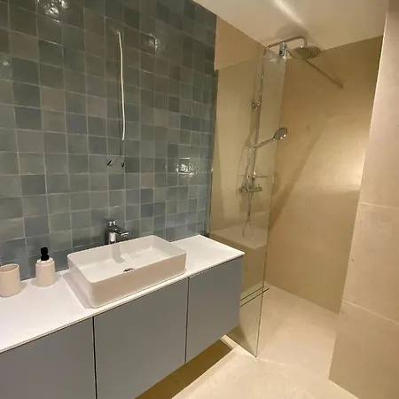 Вилла Luxury With A Swimming Pool Mavarstica, Ciovo - 20403 Трогир