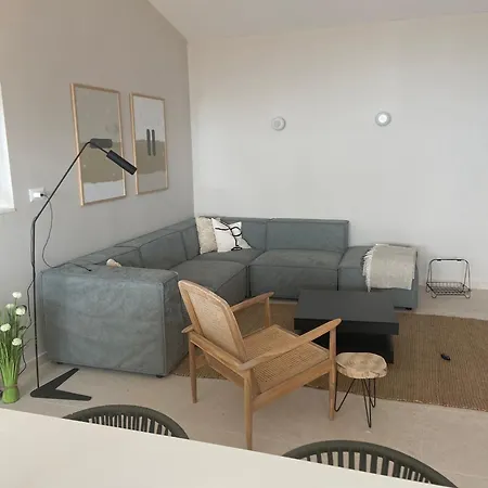 Luxury With A Swimming Pool Mavarstica, Ciovo - 20403 Βίλα *