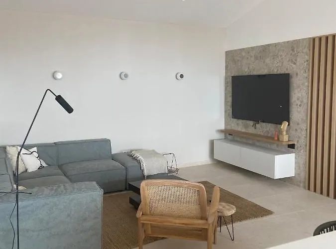 Luxury With A Swimming Pool Mavarstica, Ciovo - 20403 Trogir