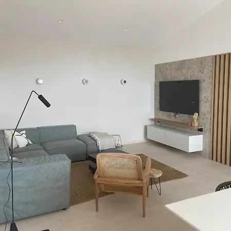 Luxury With A Swimming Pool Mavarstica, Ciovo - 20403 Trogir