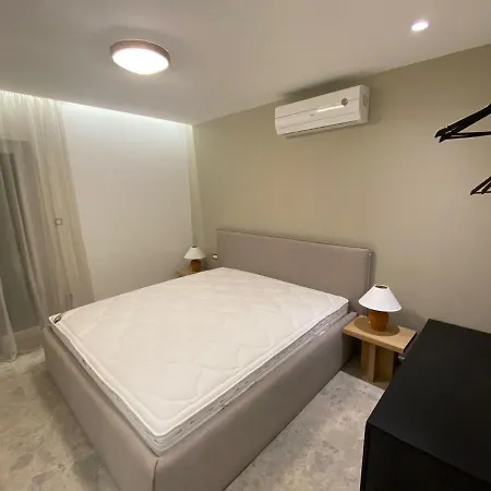 Luxury With A Swimming Pool Mavarstica, Ciovo - 20403